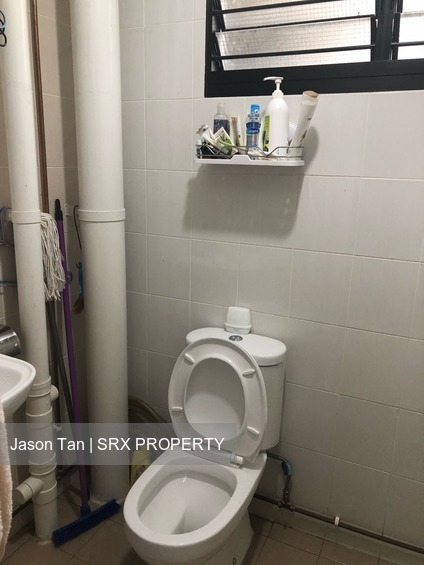 Blk 169 Bedok South Avenue 3 (Bedok), HDB 4 Rooms #183871402